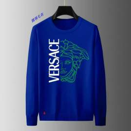 Picture of Versace Sweaters _SKUVersaceM-4XL11Ln5249003